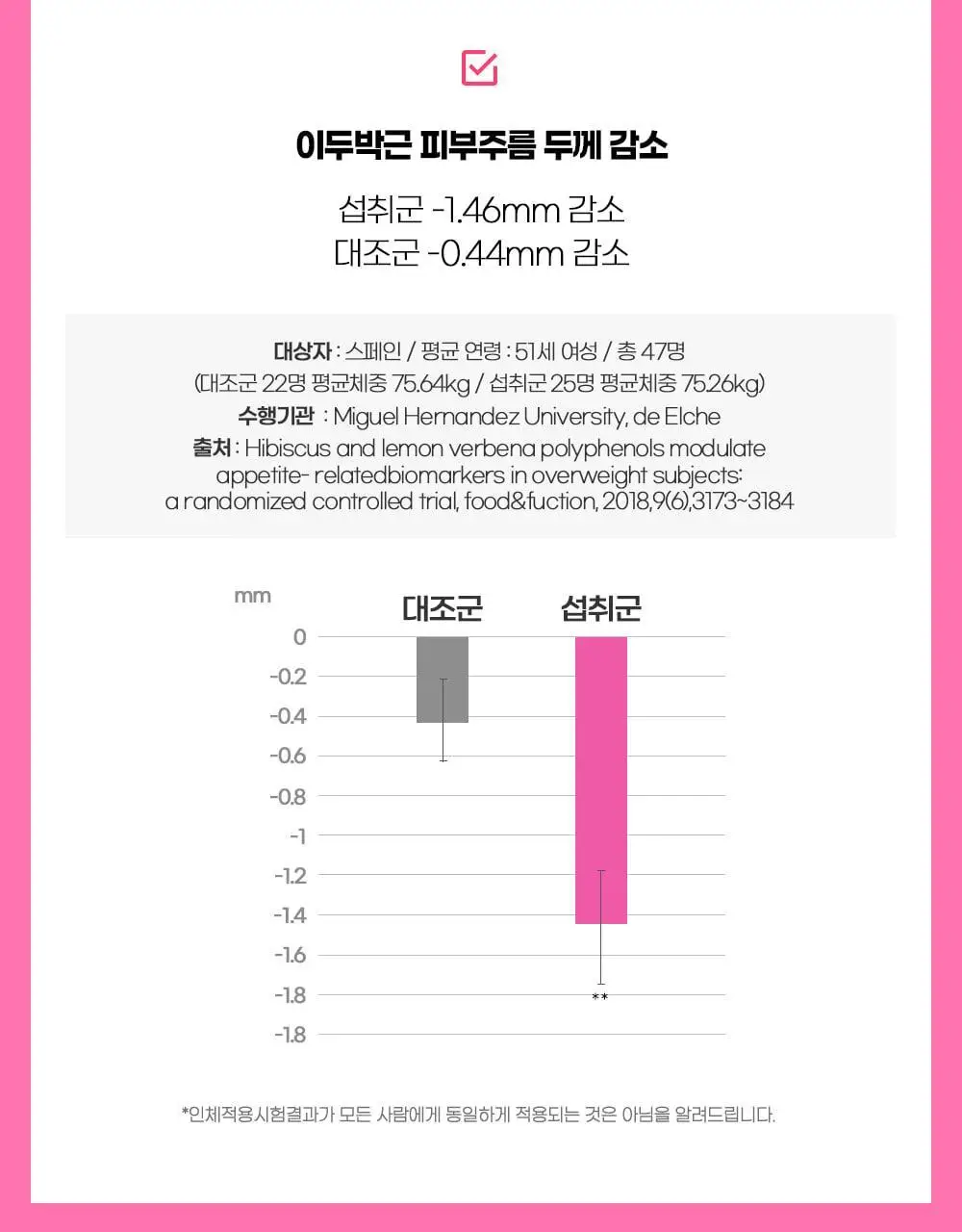 [딥트3일 한정기획] 워터밤 패키지 스트롱 플러스 8포+듀얼 버닝 3포 상세페이지 86